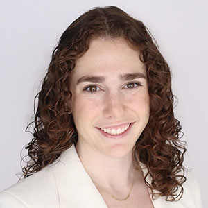 Elise Romola